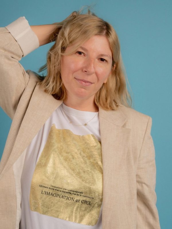 Adina Lazăr