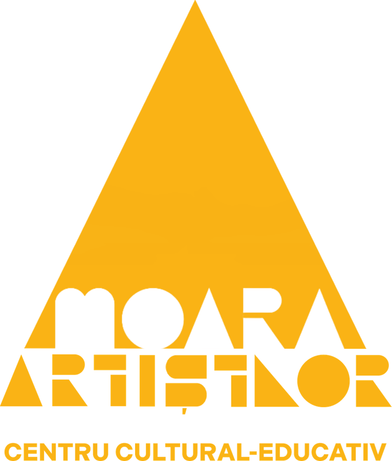 Moara Artiștilor, centru cultural-educativ