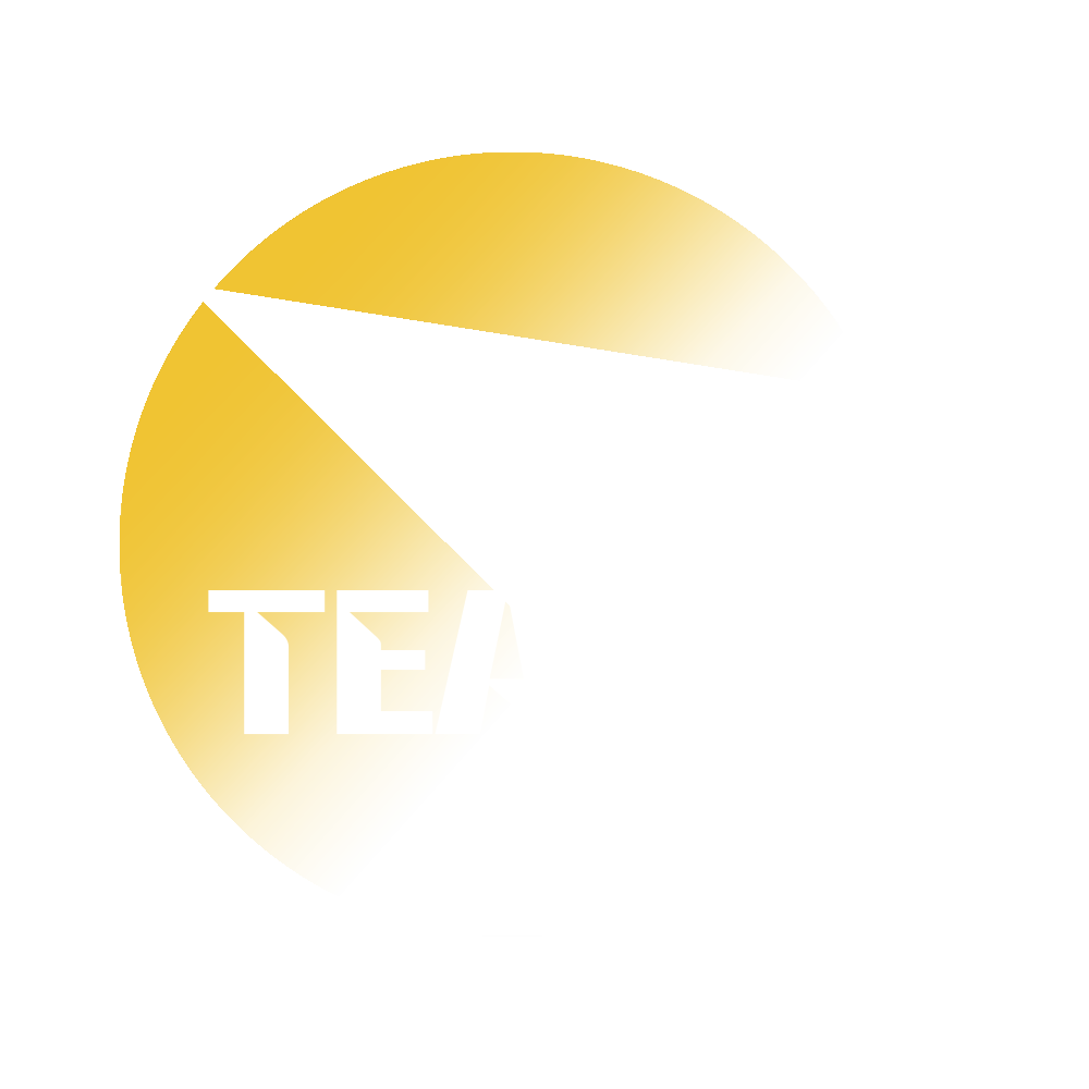 Pro Teatru