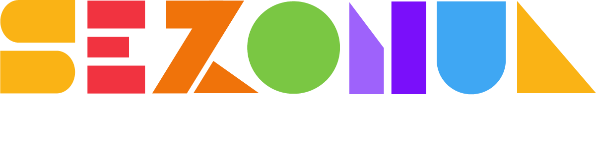 Sezonul Artiștilor